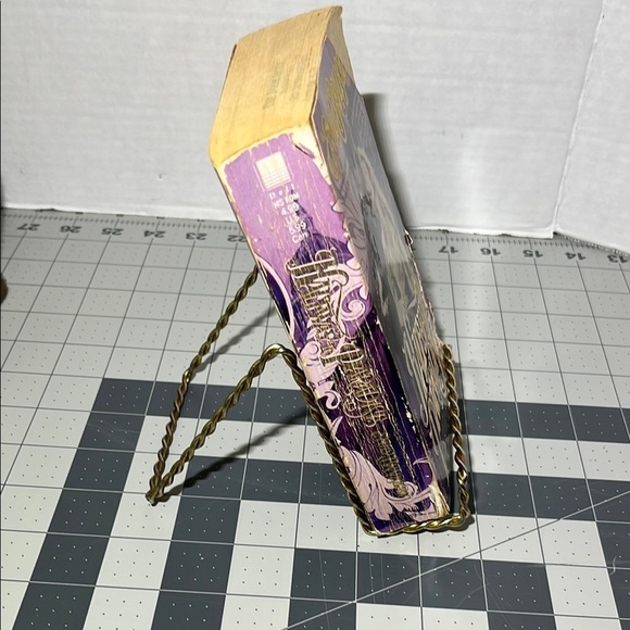 Halfway to Paradise Paperback Book - Picture 2 of 9